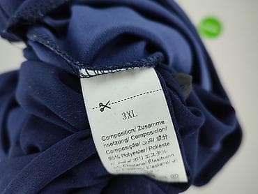always jeans: Бриджі жіночі, розмір 3XL — 5