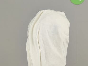 cosmosmoda sukienki: Moda Italia, Sukienka damska, rozmiar S — 5