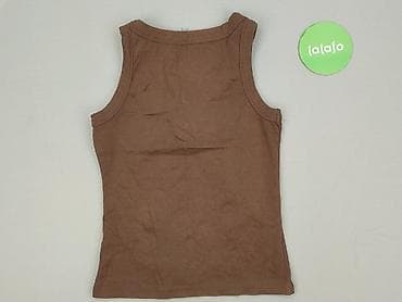 dresy solar: Atmosphere, Top damski, rozmiar L — 3