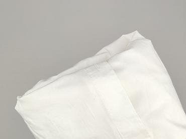 arket clothes: NA-KD, Koszula damska, rozmiar XS — 6