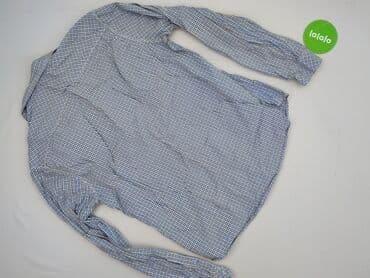 marynarka marks and spencer: Reserved, Koszulа dla mężczyzn, 2XL — 3