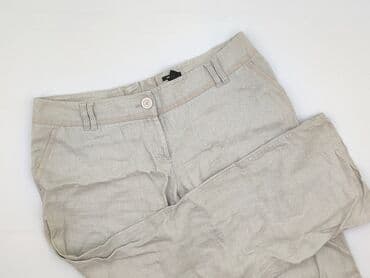 H&M, Spodnie dla mężczyzn, rozmiar XL