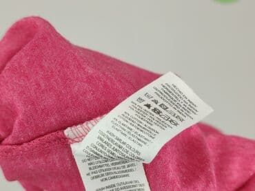 Women: Love To Lounge, Women`s top, XS — 5