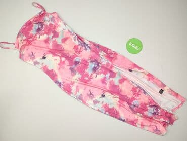 danhen sukienka: Shein, Sukienka damska, rozmiar M — 2