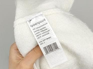 nerf pepco: Greenpoint, Sweter damski, rozmiar S — 5