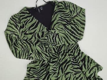 swiateczne body hm: H&M, Sukienka damska, rozmiar S — 1