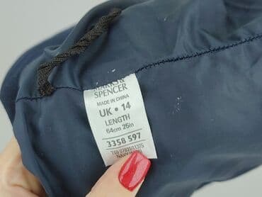 koszule marks spencer: Marks & Spencer, Spódnica damska, rozmiar M — 5