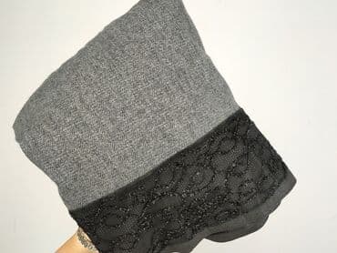 modne sukienki na wesele dla mamy pana młodego: Women`s dress, size 2XL — 6