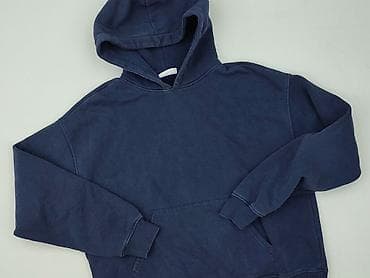 bape skarpetki: Basic, Bluza z kapturem damska, rozmiar S — 1