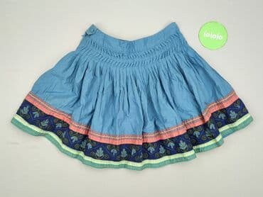 c: Object, Women`s skirt, size S (EU 36) — 3