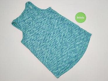 crivit top: Crivit, Top damski, rozmiar S — 3