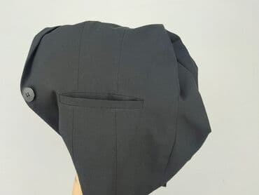 c a garnitury: F&F, Elegancki komplet, rozmiar L — 4