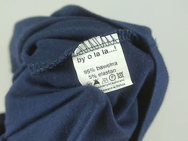 marc o: By o la la. !, Bluzka damska, rozmiar M — 5