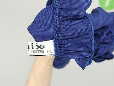 marks and spencer tableware: Mix, Bluzka damska, rozmiar S — 5