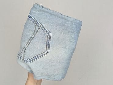 2 lata: Hollister, Jeansy damskie, rozmiar S — 6