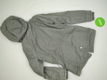 płaszcz tk maxx: Tally Weijl, Parka damska, rozmiar S — 3
