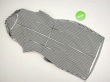 vubu sukienki wieczorowe: Vubu, Sukienka damska, rozmiar XL — 3