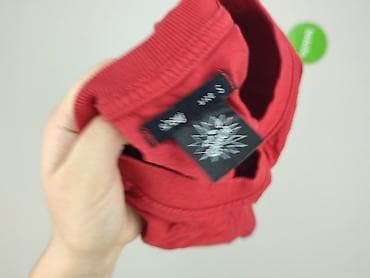 grinch: Used, T-shirt damski, rozmiar S — 4