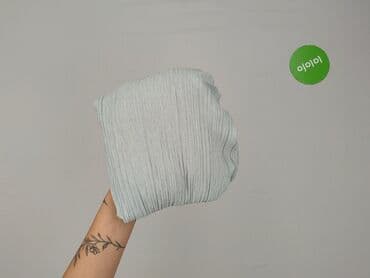 zielone bluzki z falbanką: Reserved, Bluzka damska, rozmiar S — 5