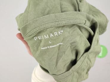 elvis t shirt primark: Primark, T-shirt for men, size L — 5