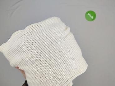 terranova sweter: Kardigan damski, rozmiar XL — 6