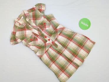 orsey sukienki: Orsay, Sukienka damska, rozmiar S — 2