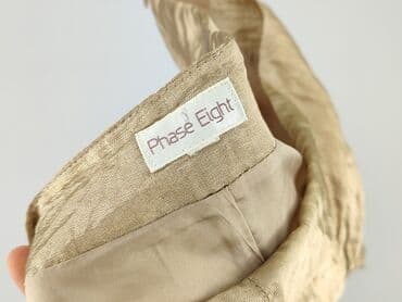 ccc buty zima 2017: Phase Eight, Spódnica damska, rozmiar S — 4