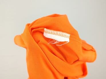 podkoszulek pepco: Ergee, Podkoszulka dla mężczyzn, rozmiar M — 5