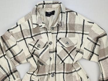 muminki shein: Sinsay, Koszula damska, rozmiar XL — 1