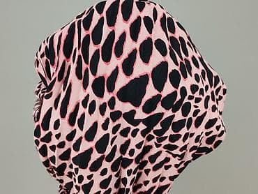 zyrafa h: Topshop Petite, Spódnica damska, rozmiar 2XS — 6