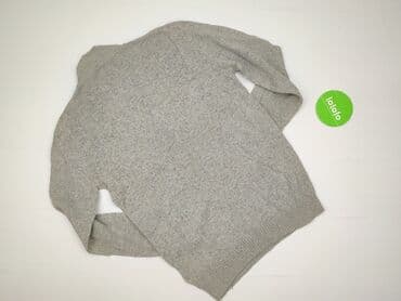жіноча куртка: New Look, Sweter damski, rozmiar M — 3