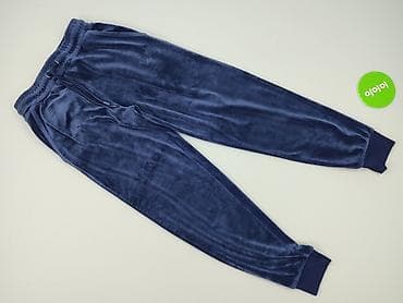 adidas formotion: Fila, Спортивні штани жіночі, розмір XS — 2