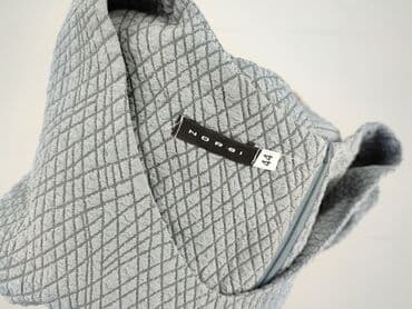 sukienki tiulowa midi: NOR-BI, Sukienka damska, rozmiar 2XL — 4