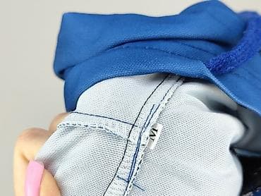 bluza appendage: Bluza z kapturem dla mężczyzn, rozmiar XL — 6