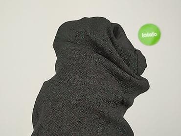 bluzki top bis: Zara, Top damski, rozmiar M — 6