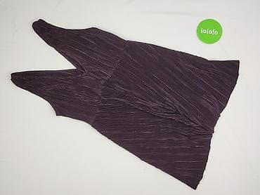 m house: H&M Divided, Sukienka damska, rozmiar S — 3