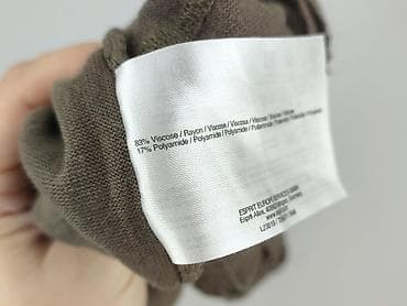 buty olive tree: Sukienka damska, rozmiar S — 4