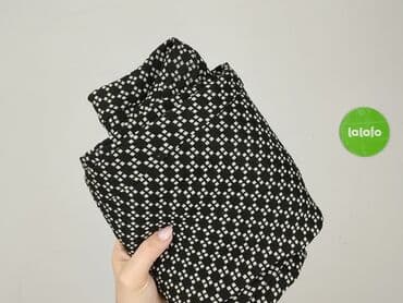 spodnie dresowe esmara: Esmara, Spodnie materiałowe damskie, rozmiar L — 5