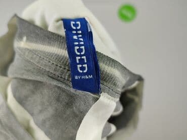 system of a down koszulka h m: H&M Divided, Koszulka dla mężczyzn, rozmiar L — 6