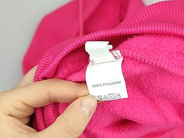 reebok softshell: Shein, Bluza z kapturem damska, rozmiar XS — 6