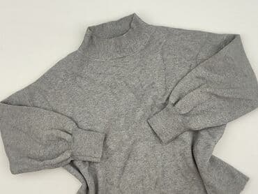 Exquiss's, Sweter damski, rozmiar S