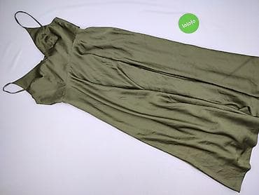 wesele str: Asos, Sukienka damska, rozmiar L — 2