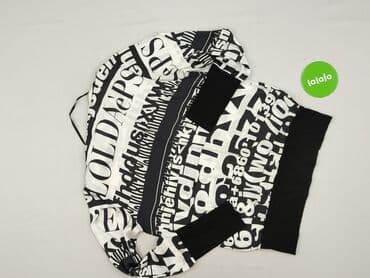 Kobiety: Salko, Bluza damska
, S — 3