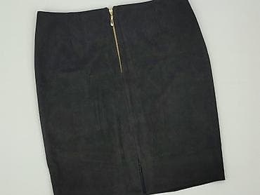 modne spódnice maxi: Spódnica damska, rozmiar L — 1