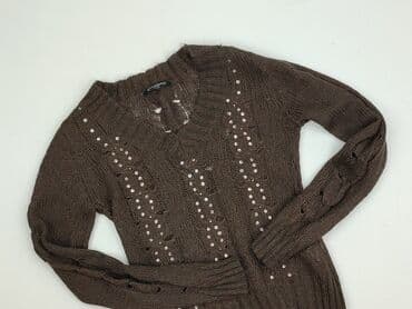 Silver, Светр жіночий, розмір S