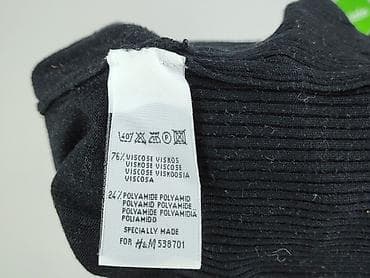 hexeline kolekcja: Hennes Collection, Sweter damski, rozmiar L — 5