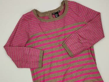 sukienki chanelka: H&M, Women`s dress, size XS (EU 34) — 1