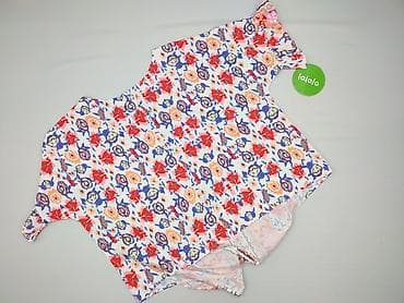 haftowane: Emery Rose, Bluzka damska, rozmiar 2XL — 3