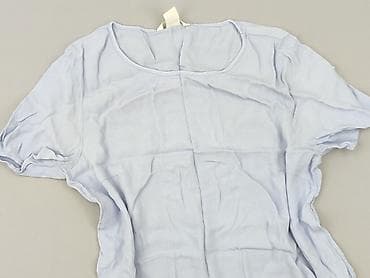 H&M, Bluzka damska, rozmiar M