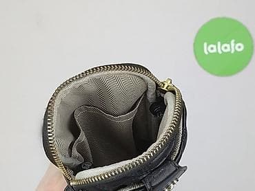 plecak martes: Torebka, stan - Bardzo dobry — 4